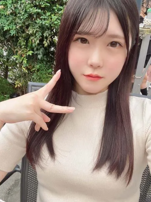 末班地铁 犯罪悬疑高清电影