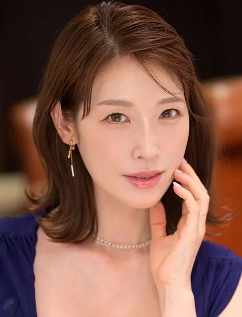 旷野开麦啦 脱口秀综艺全集