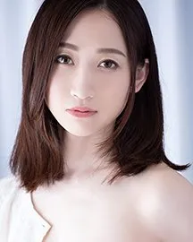 2026春季档高清电影排片观察
